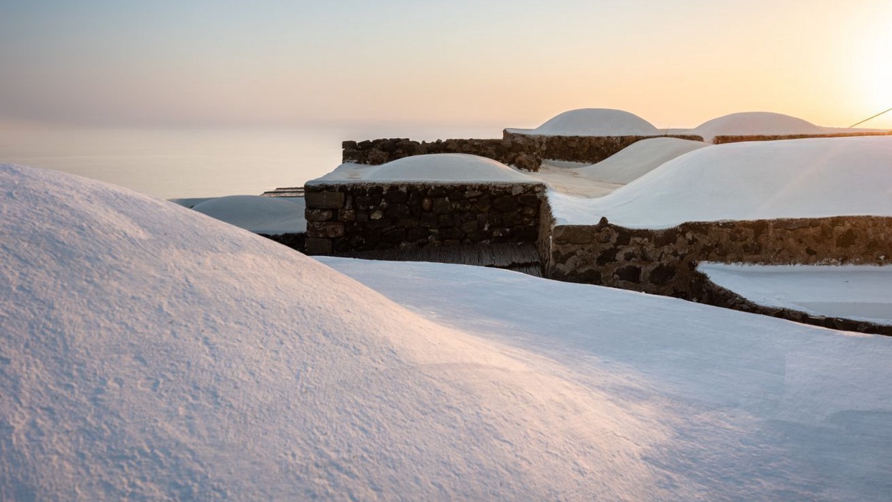 Photo of Others in Pantelleria