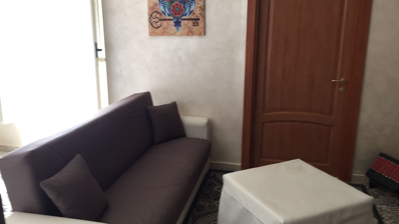 Photo of Livingroom in Naro