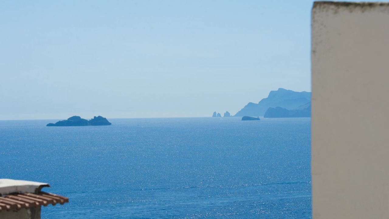 Photo of Others in Praiano