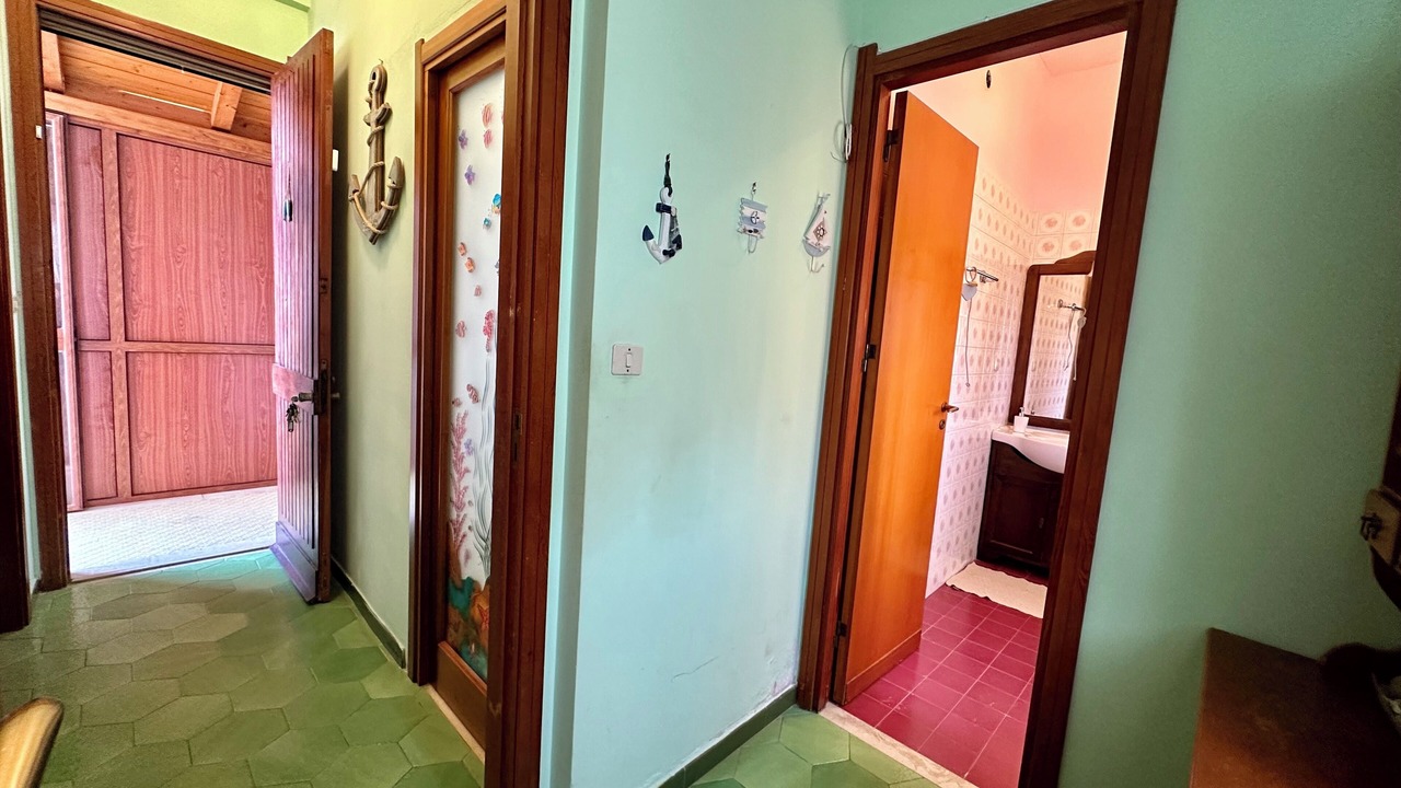 Photo of Others in Casteldaccia