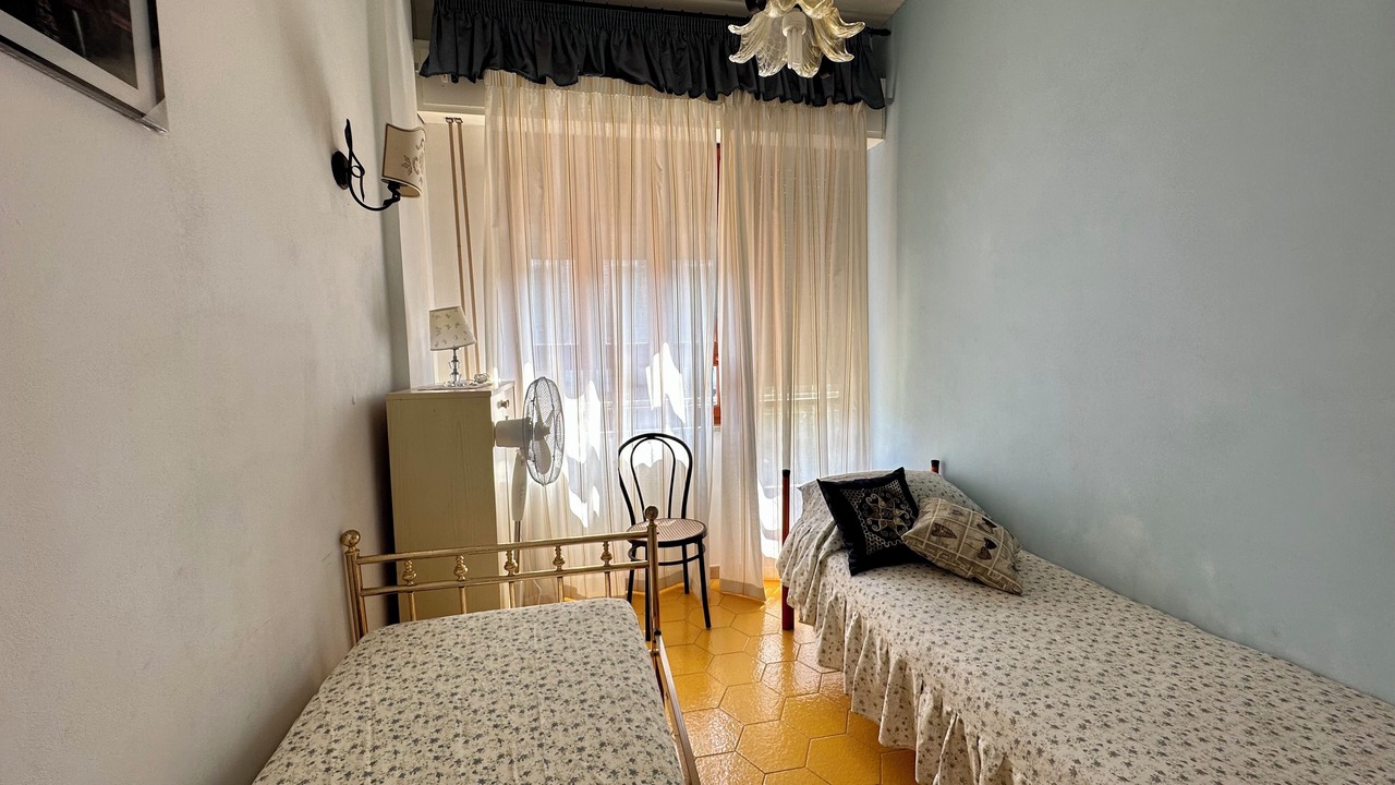 Photo of Bedroom in Casteldaccia