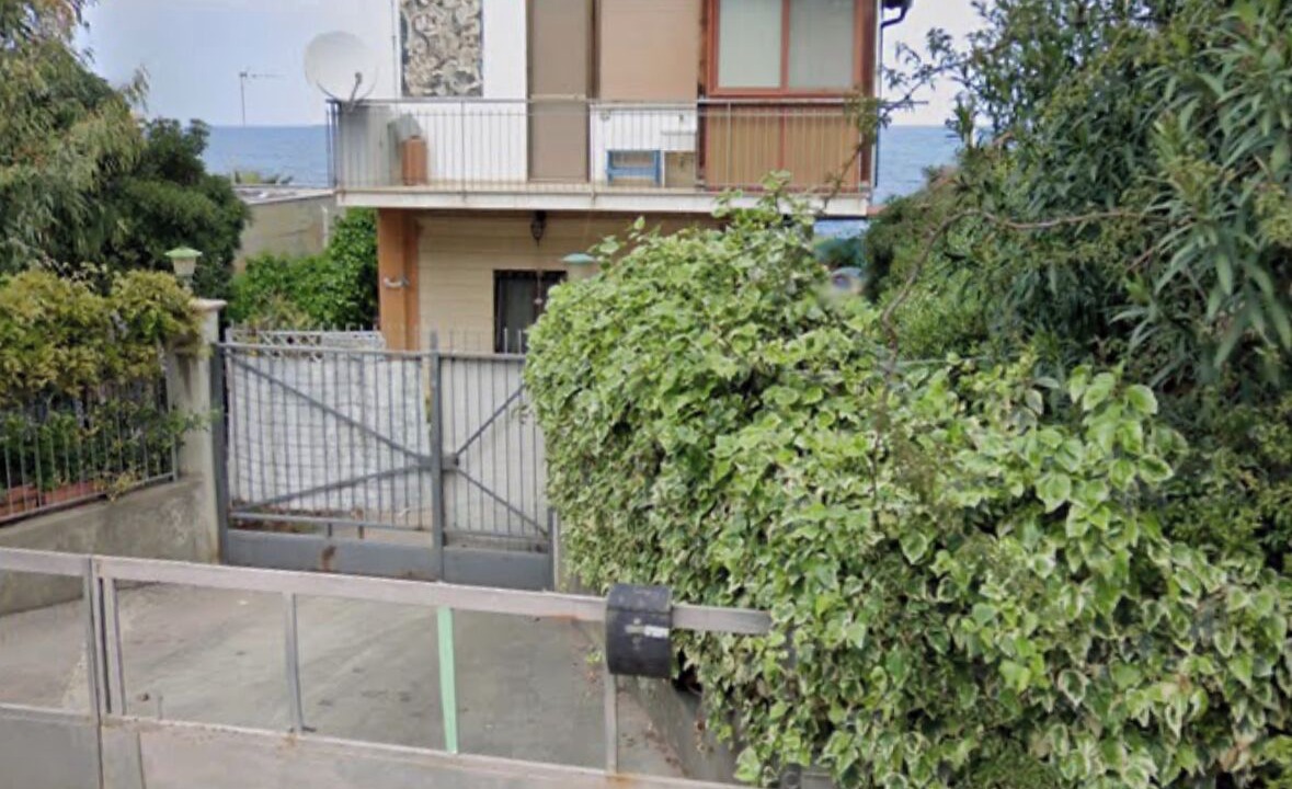Photo of Outdoor in Casteldaccia