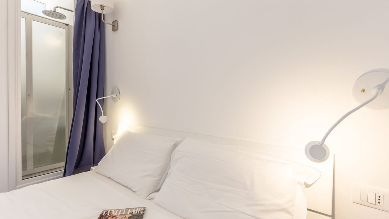 Photo of Bedroom in Kalsa