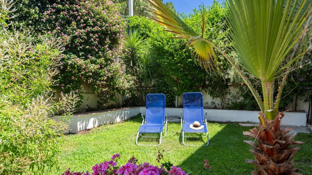 Photo of Outdoor in Addaura
