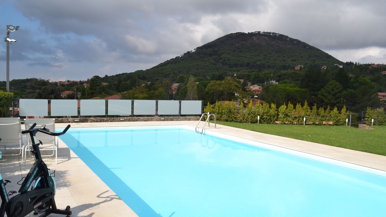 Photo of Outdoor in Nicolosi