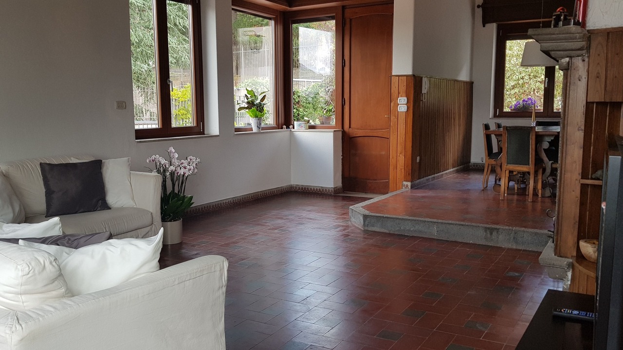 Photo of Livingroom in Nicolosi