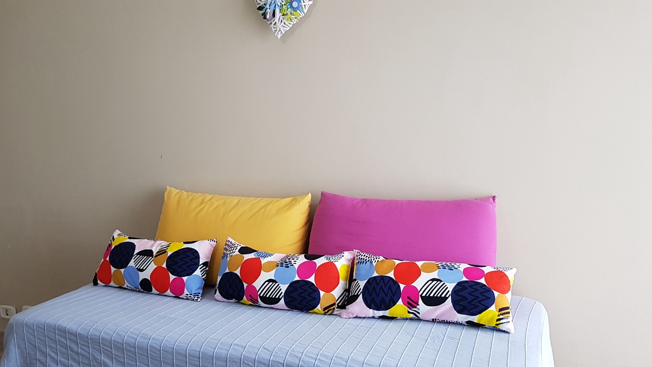 Photo of Bedroom in Nicolosi