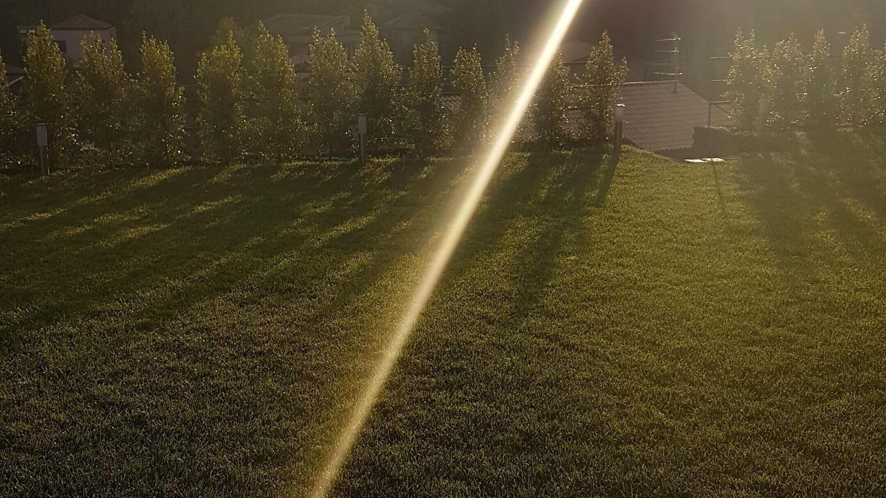 Photo of Outdoor in Nicolosi