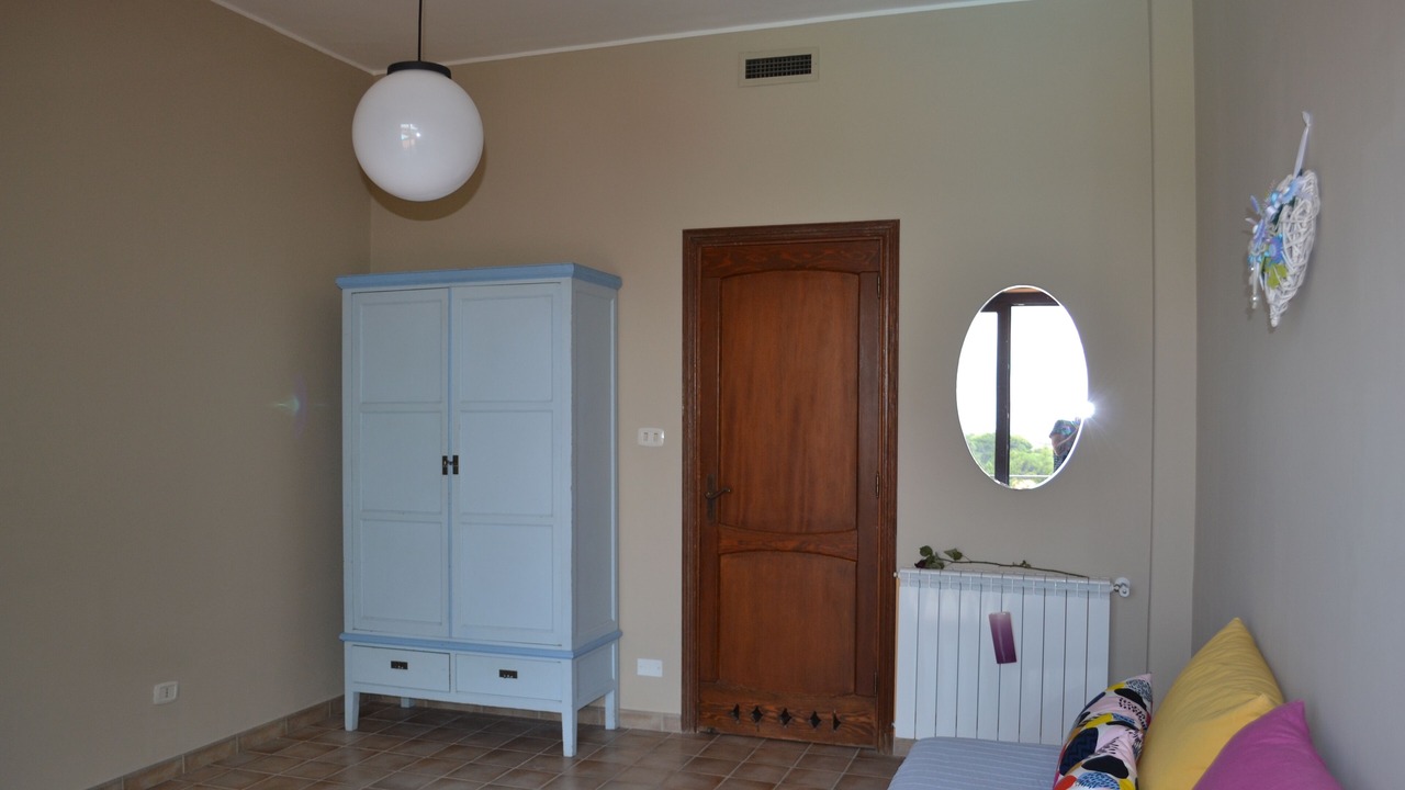 Photo of Livingroom in Nicolosi