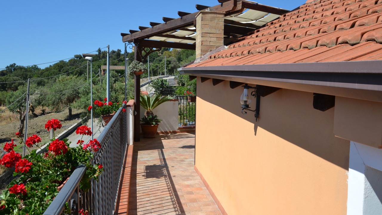 Photo of Outdoor in Aci Catena