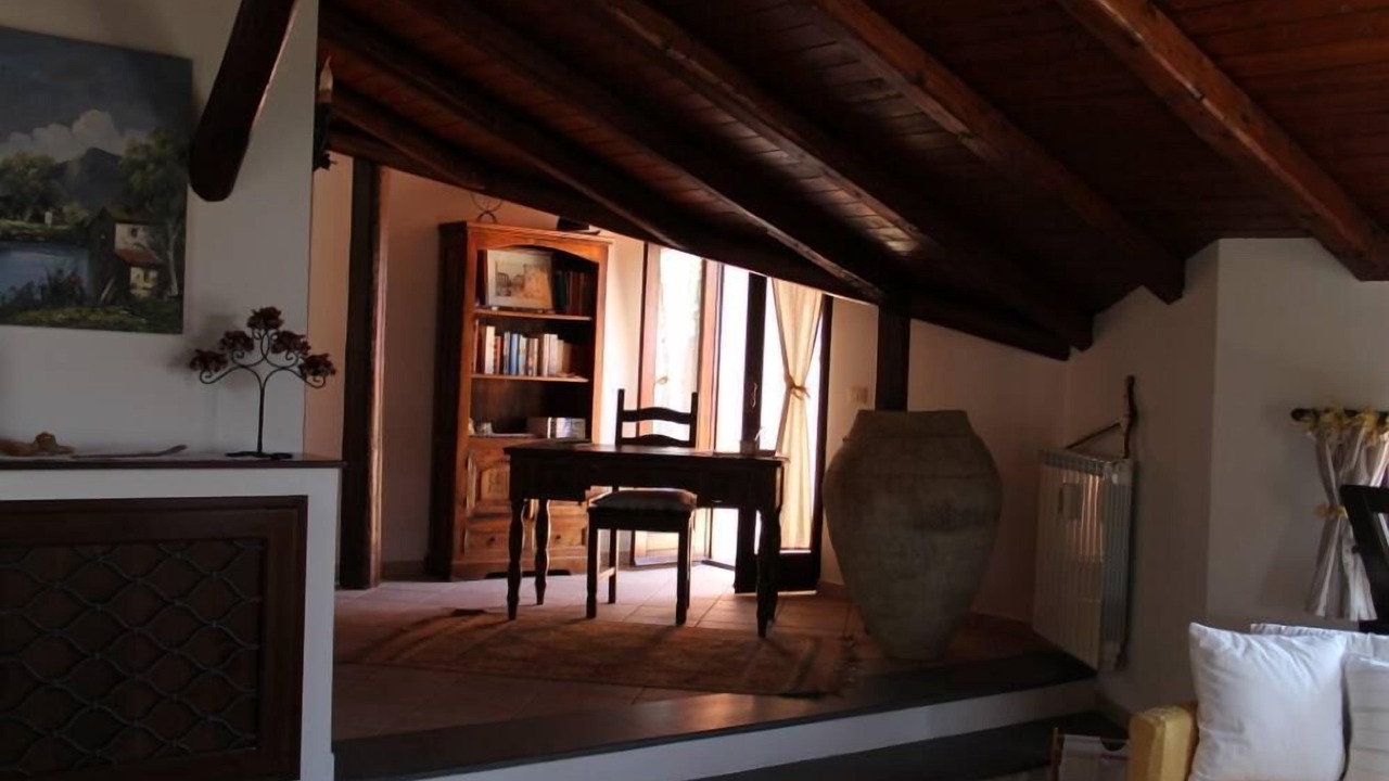 Photo of Livingroom in Aci Catena