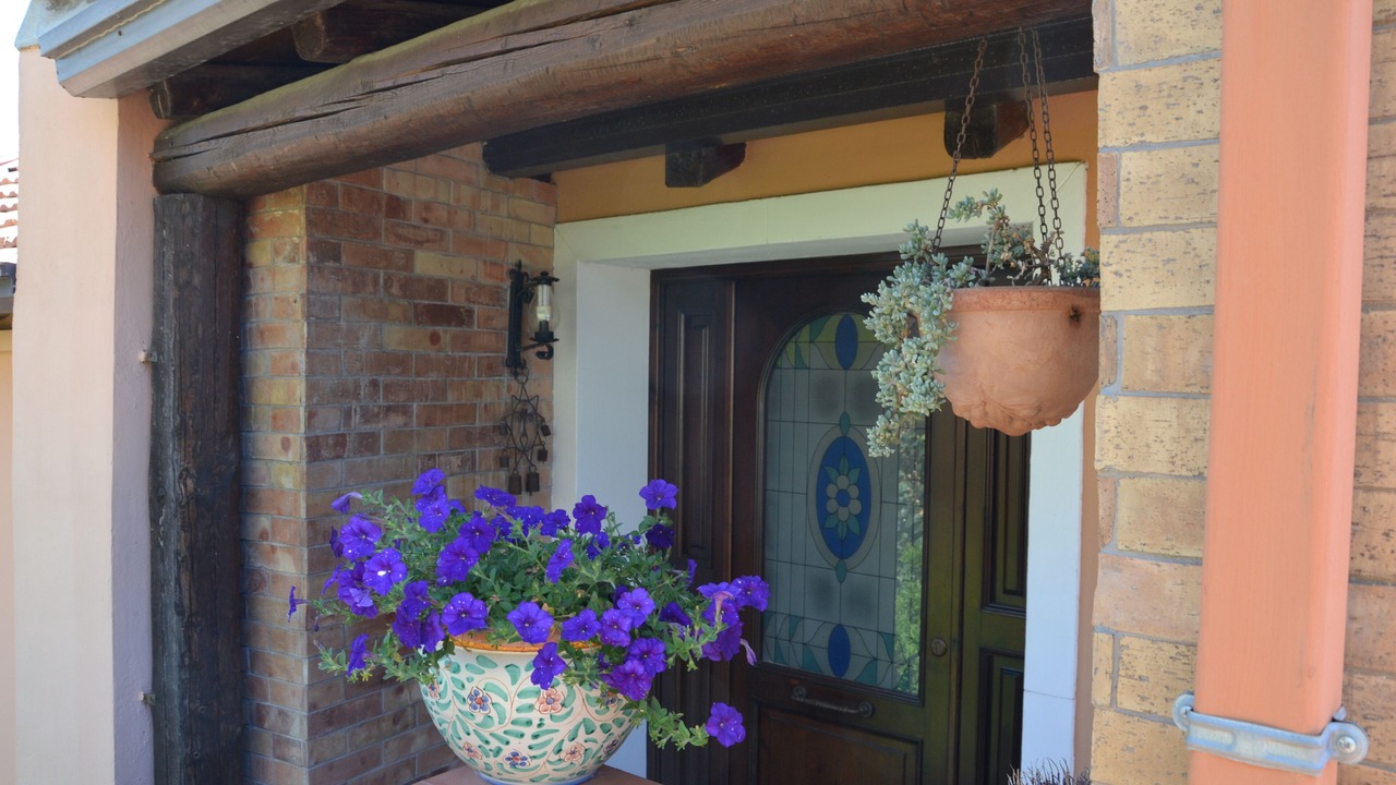 Photo of Outdoor in Aci Catena