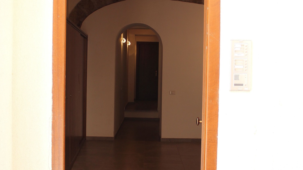 Photo of Others in Ruggero Settimo