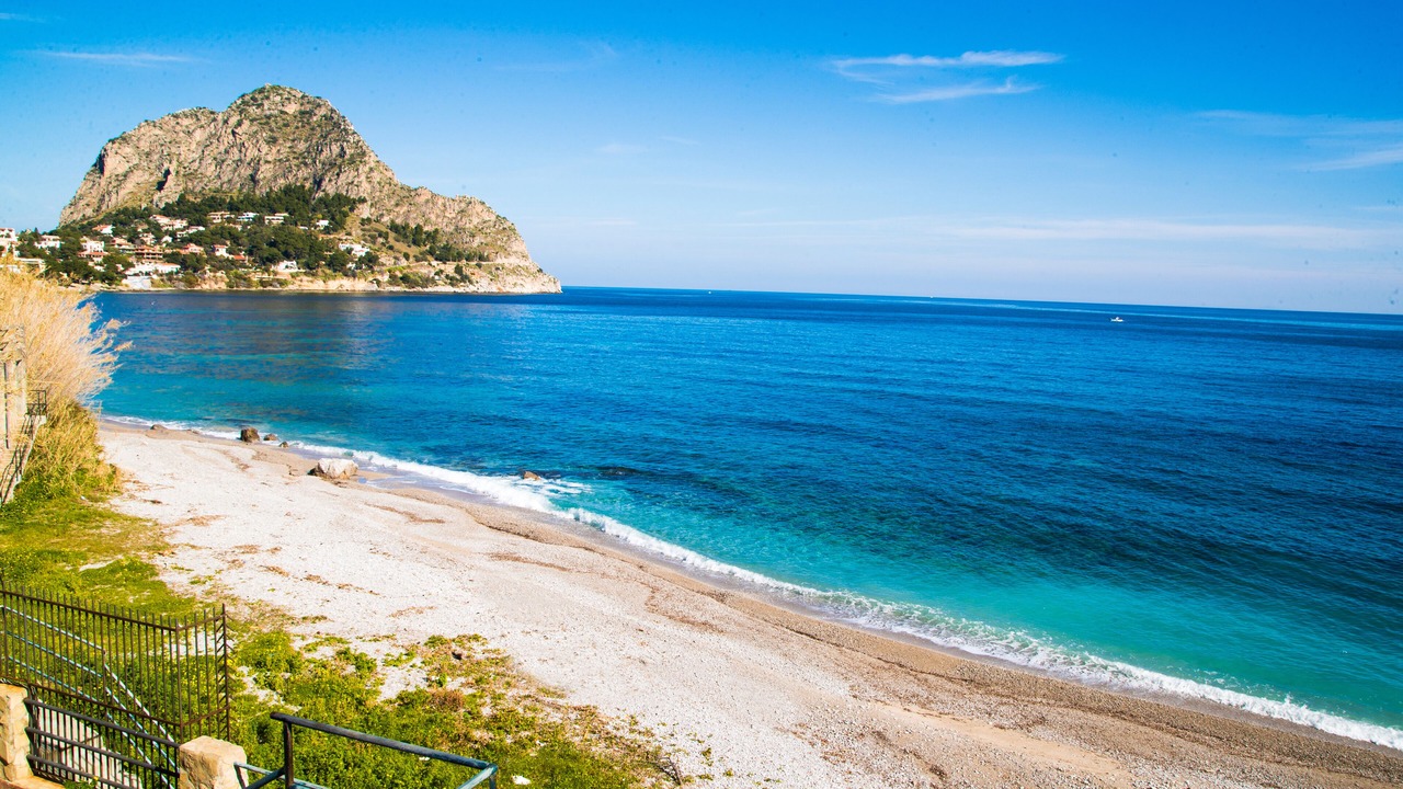 Photo of Others in Capo Zafferano