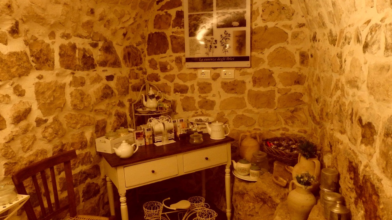 Photo of Others in Modica