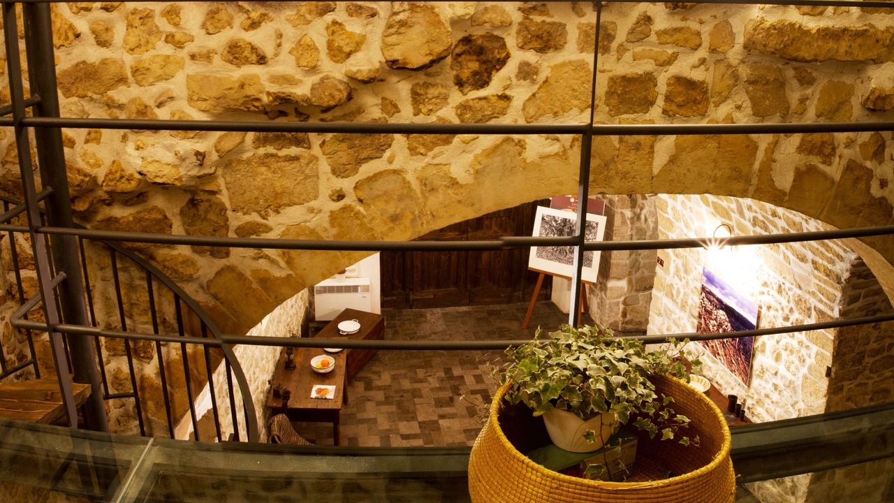 Photo of Others in Modica