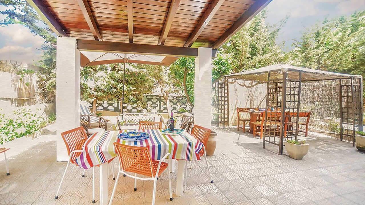 Photo of Outdoor in San Giorgio