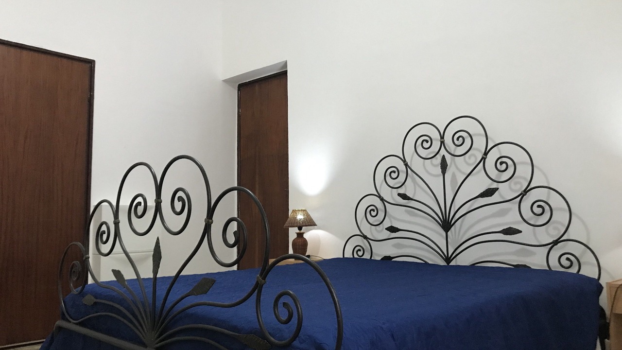 Photo of Bedroom in San Giorgio