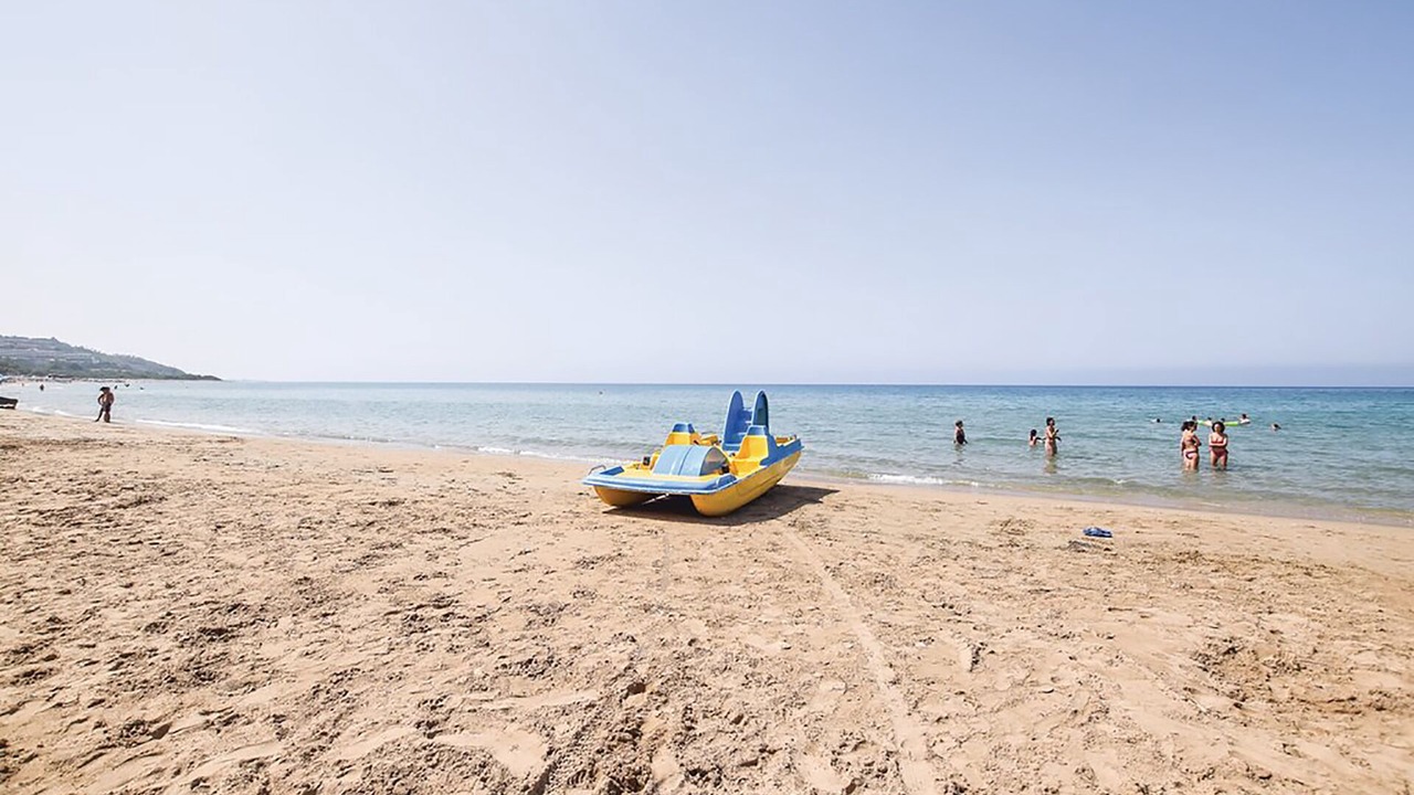 Photo of Others in San Giorgio