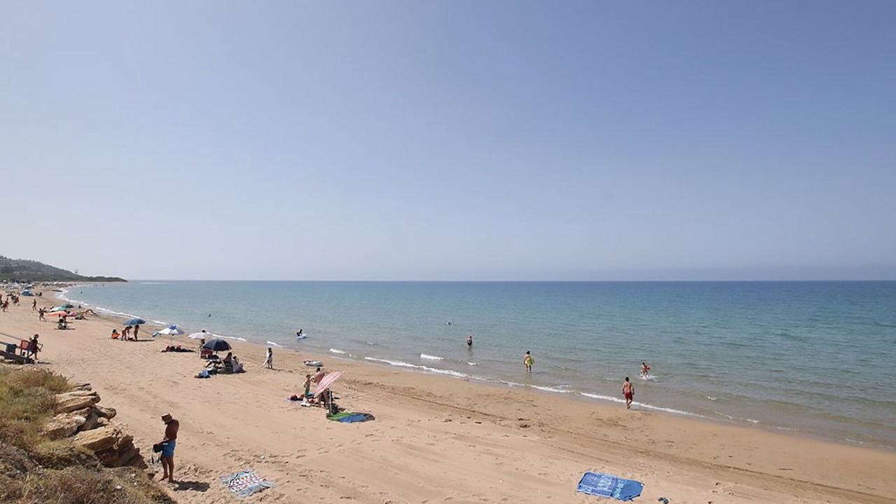 Photo of Others in San Giorgio