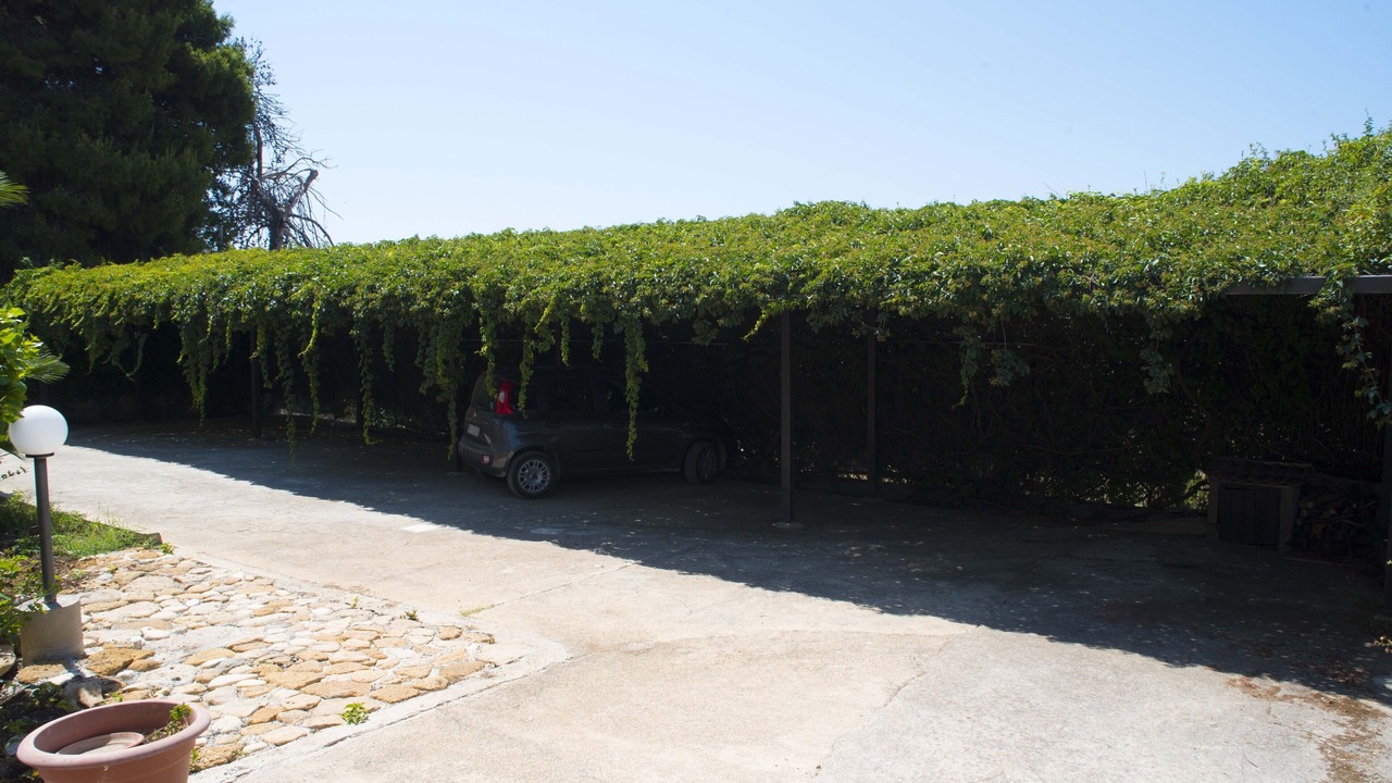 Photo of Outdoor in San Giorgio