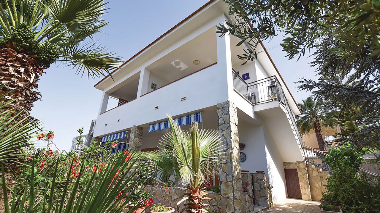 Photo of Outdoor in San Giorgio