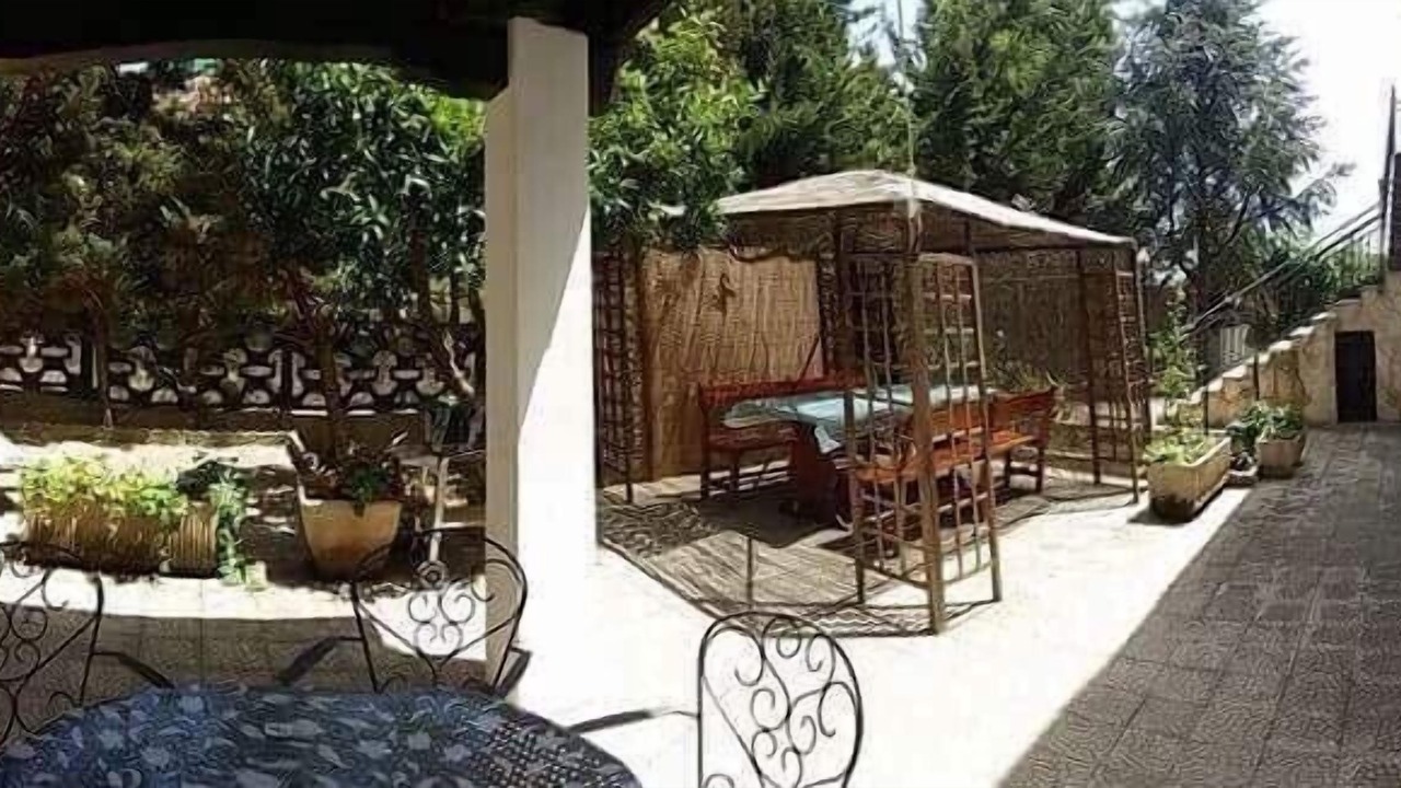 Photo of Outdoor in San Giorgio