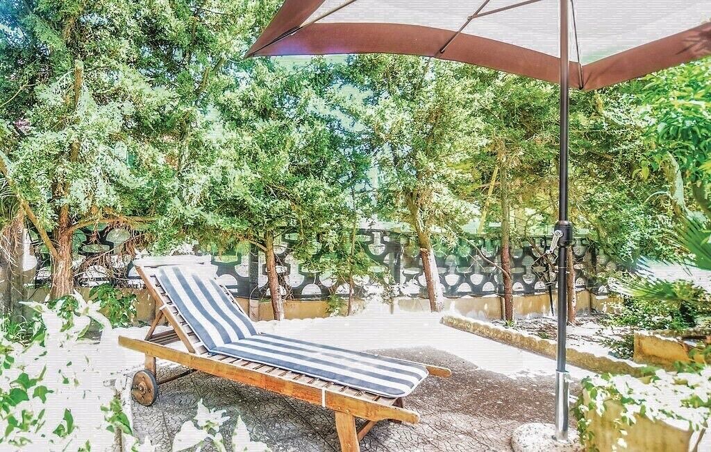 Photo of Patio Balcony in San Giorgio