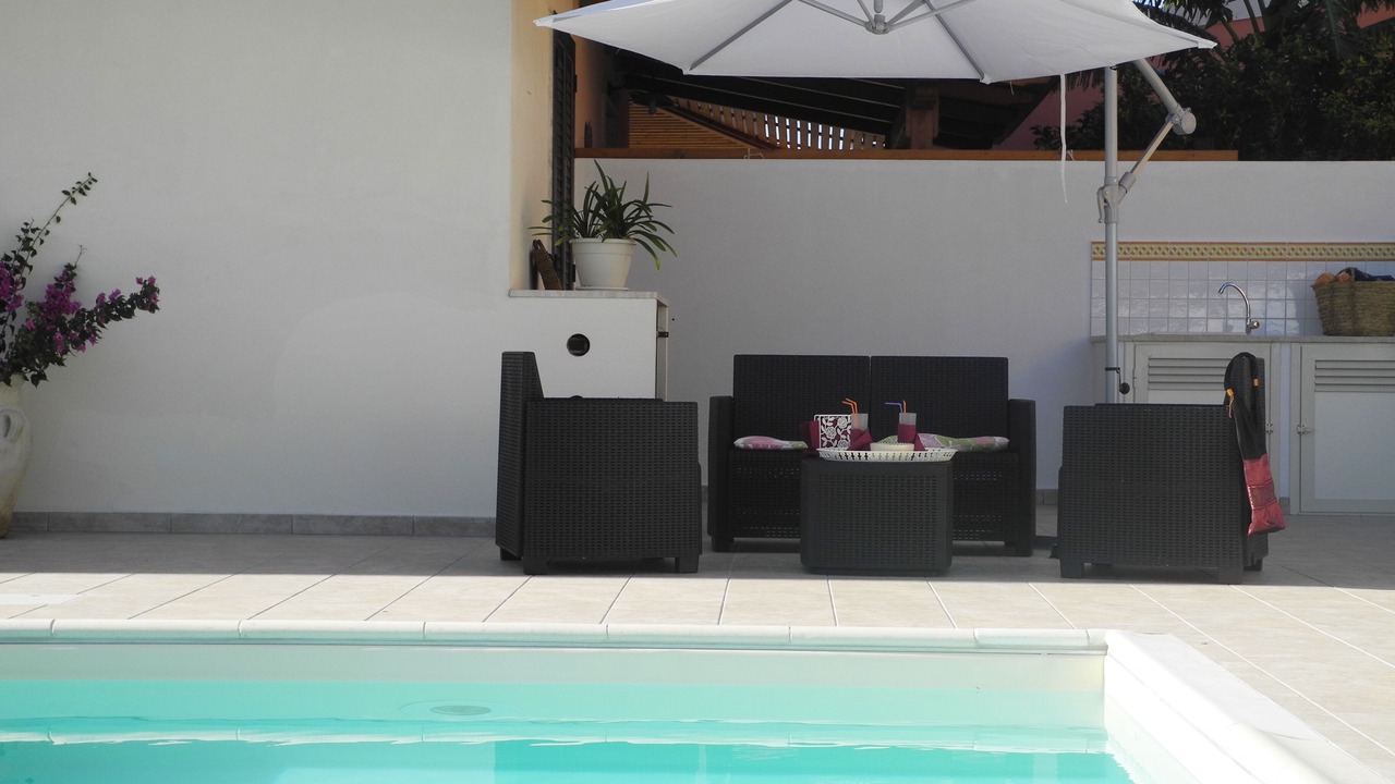 Photo of Outdoor in Marina di Modica