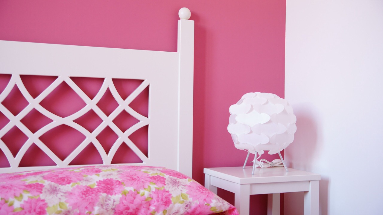Photo of Bedroom in Marina di Modica