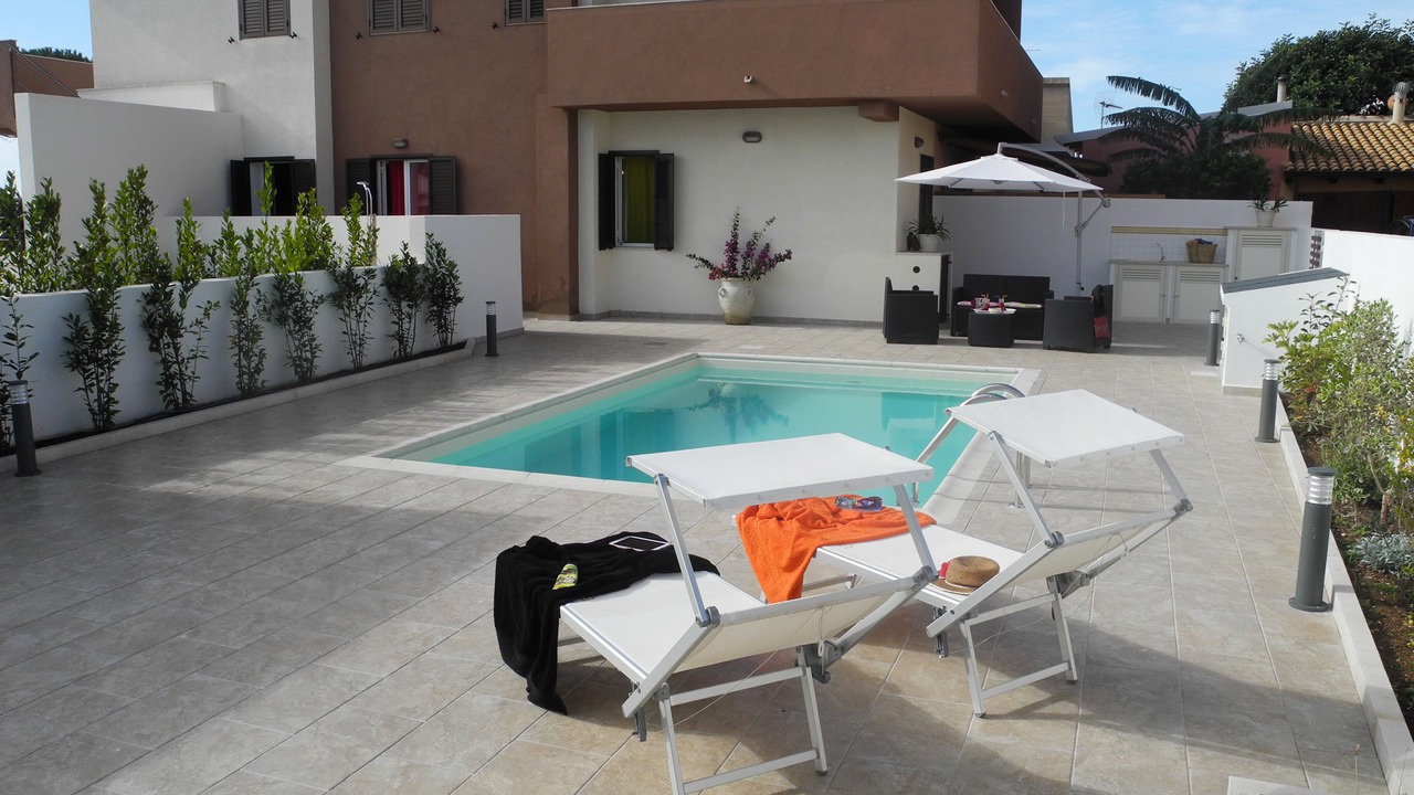 Photo of Outdoor in Marina di Modica