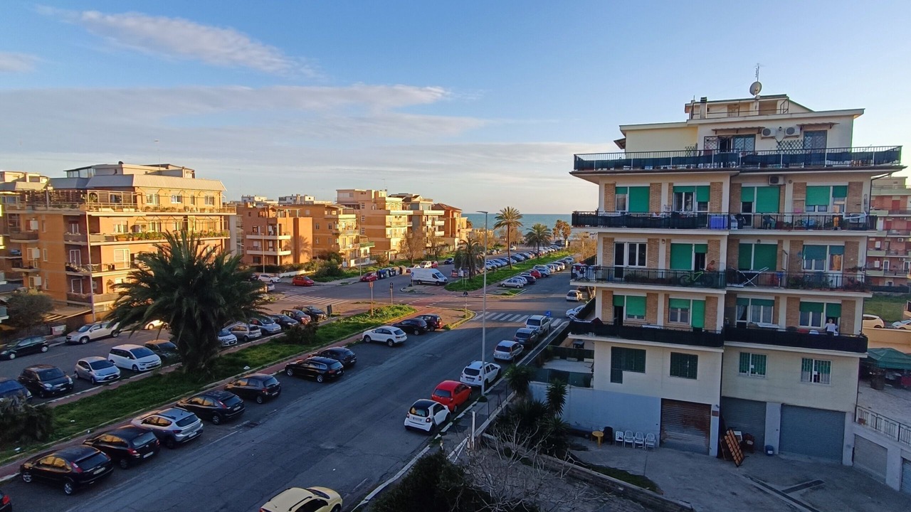 Photo of Others in Quartiere XXXIII Lido di Ostia Ponente