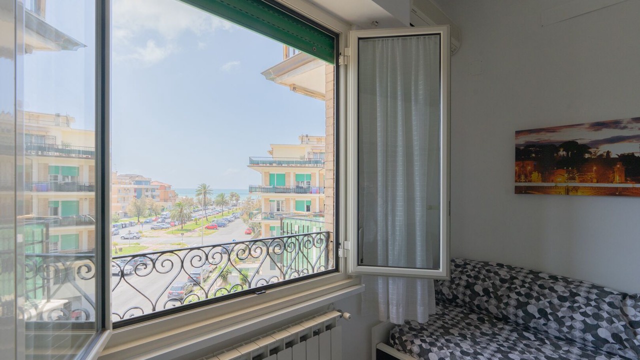 Photo of Others in Quartiere XXXIII Lido di Ostia Ponente