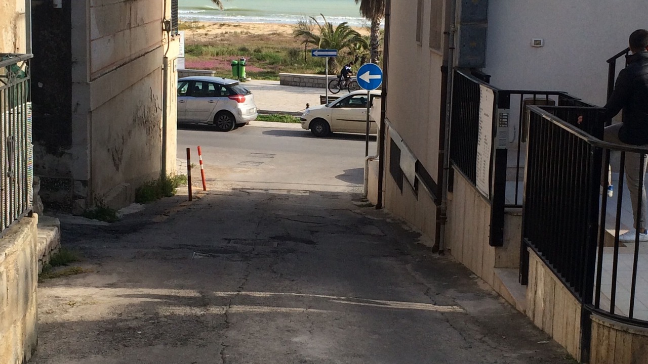 Photo of Outdoor in Pozzallo