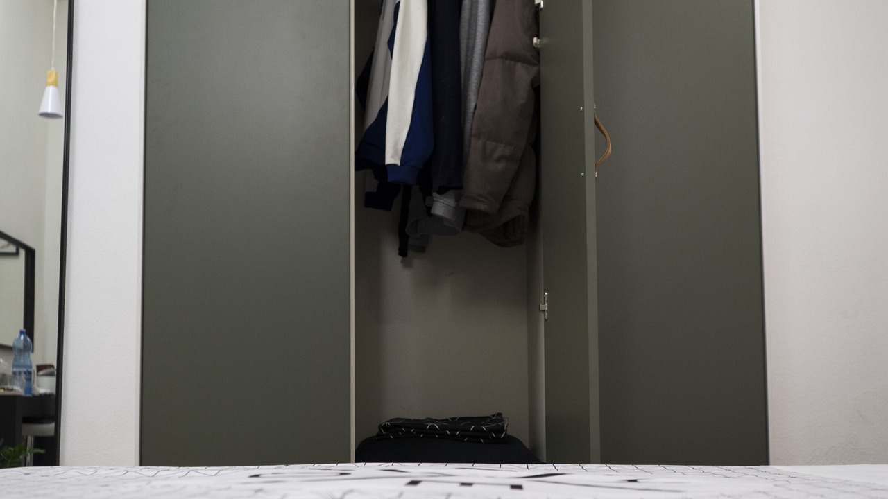 Photo of Bedroom in Santa Lucia
