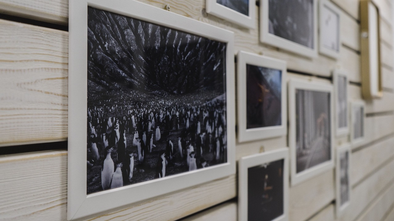 Photo of Outdoor in Santa Lucia