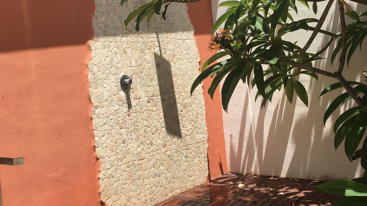 Photo of Outdoor in Partanna