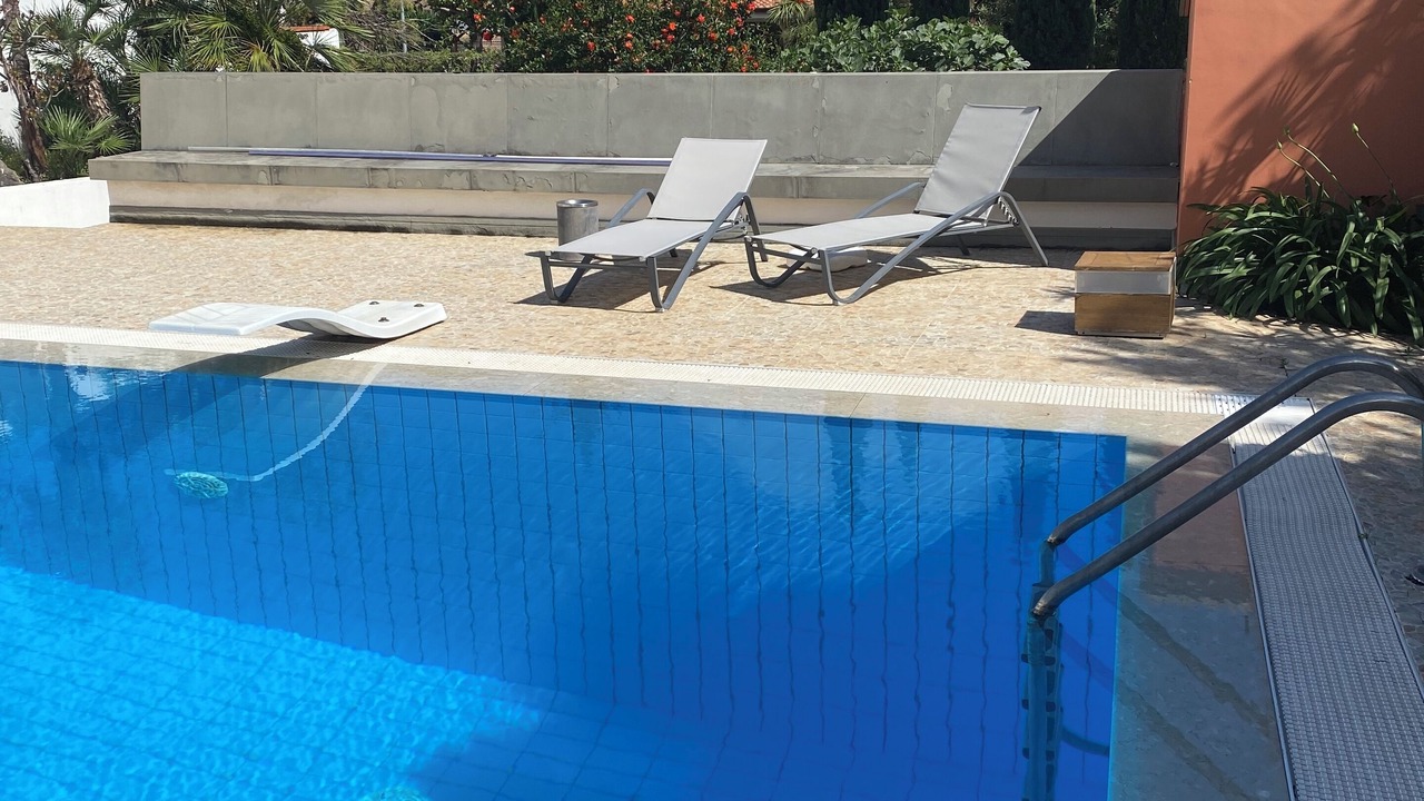 Photo of Outdoor in Partanna