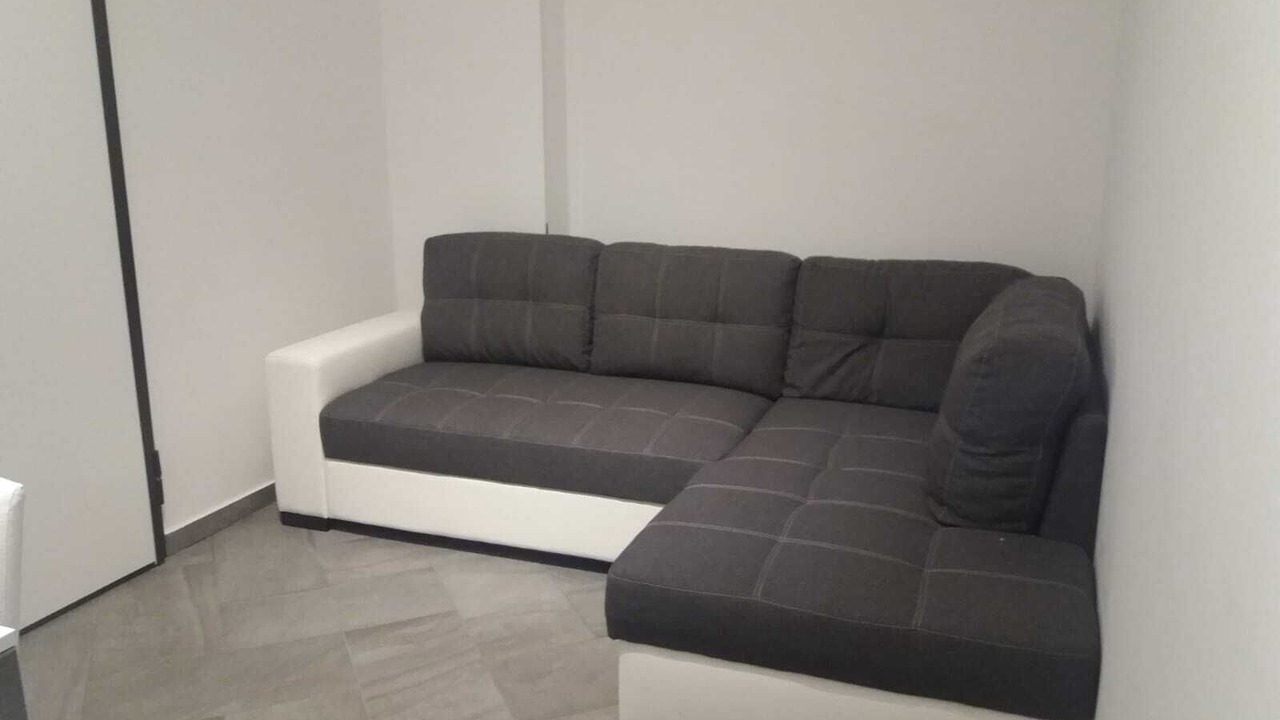 Photo of Livingroom in Licata