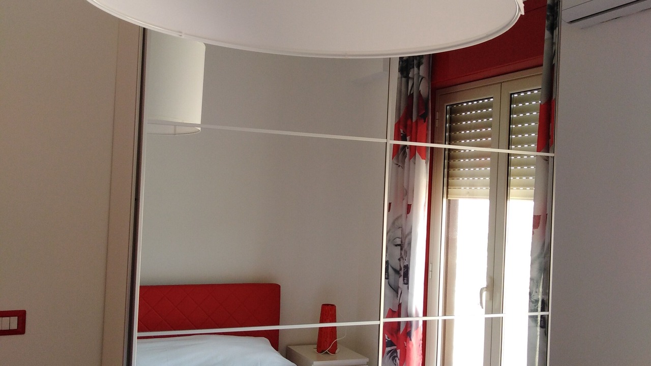 Photo of Bedroom in Licata