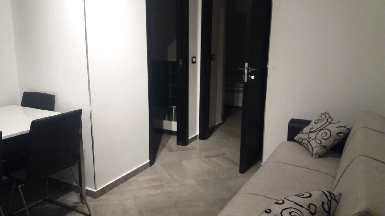 Photo of Livingroom in Licata