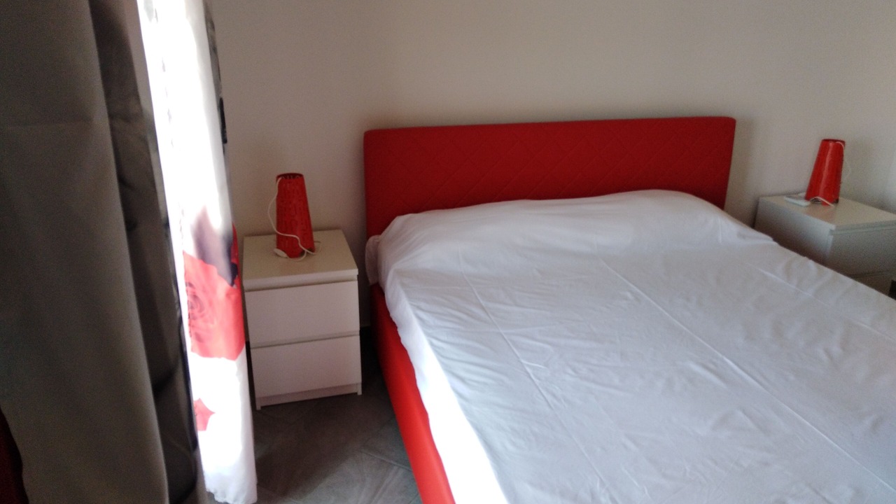 Photo of Bedroom in Licata
