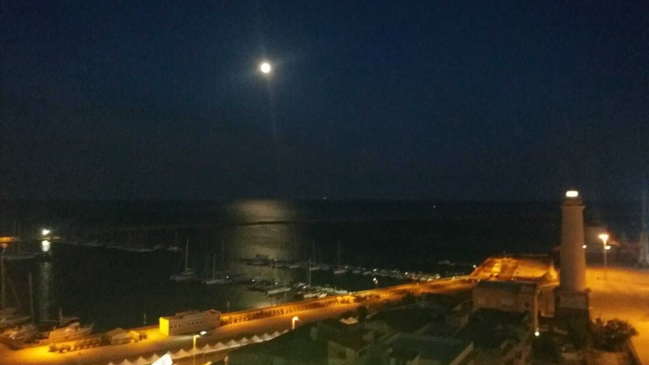 Photo of Outdoor in Licata