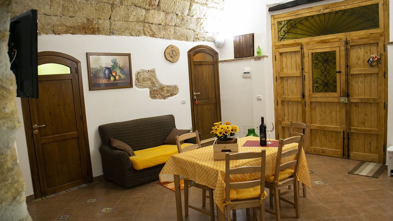 Photo of Others in Terrasini