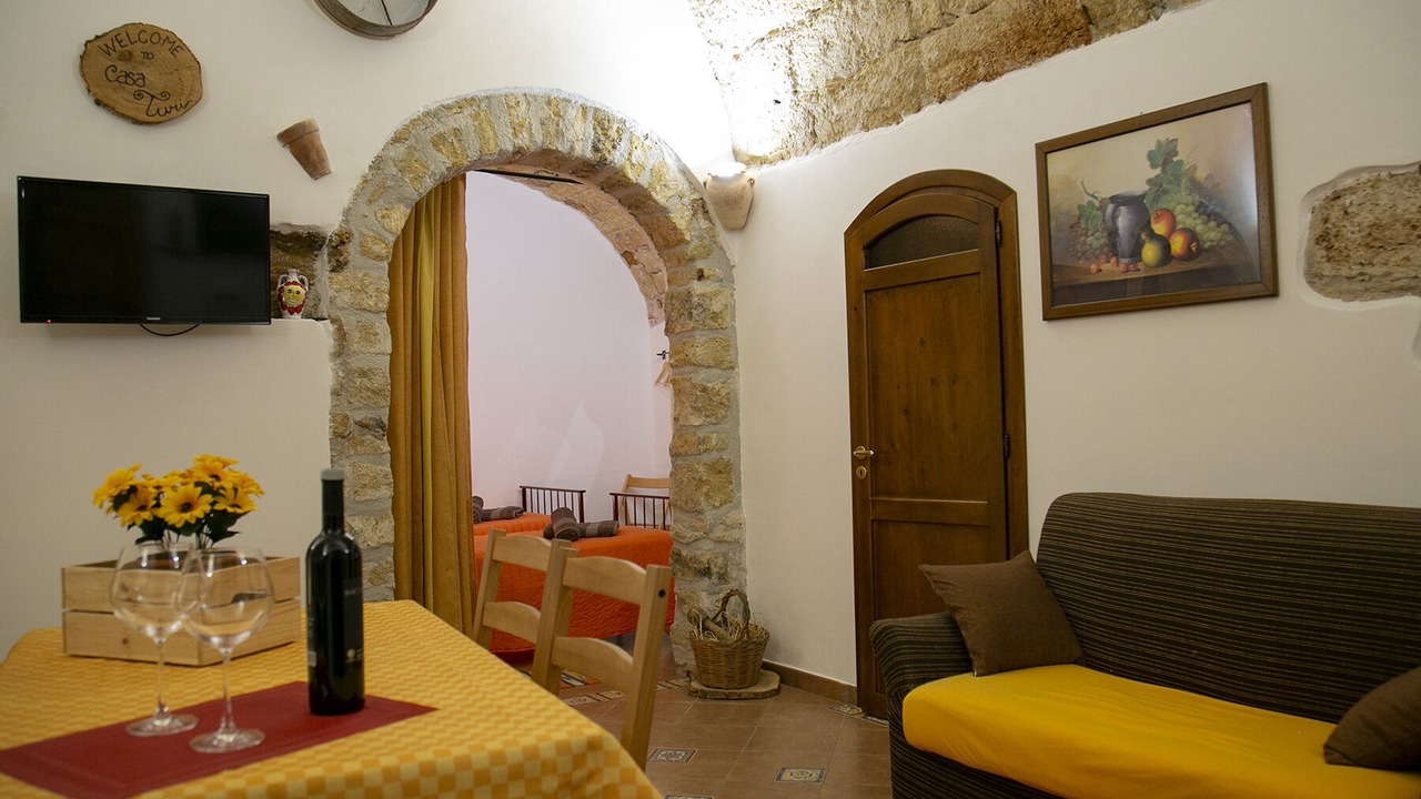 Photo of Others in Terrasini