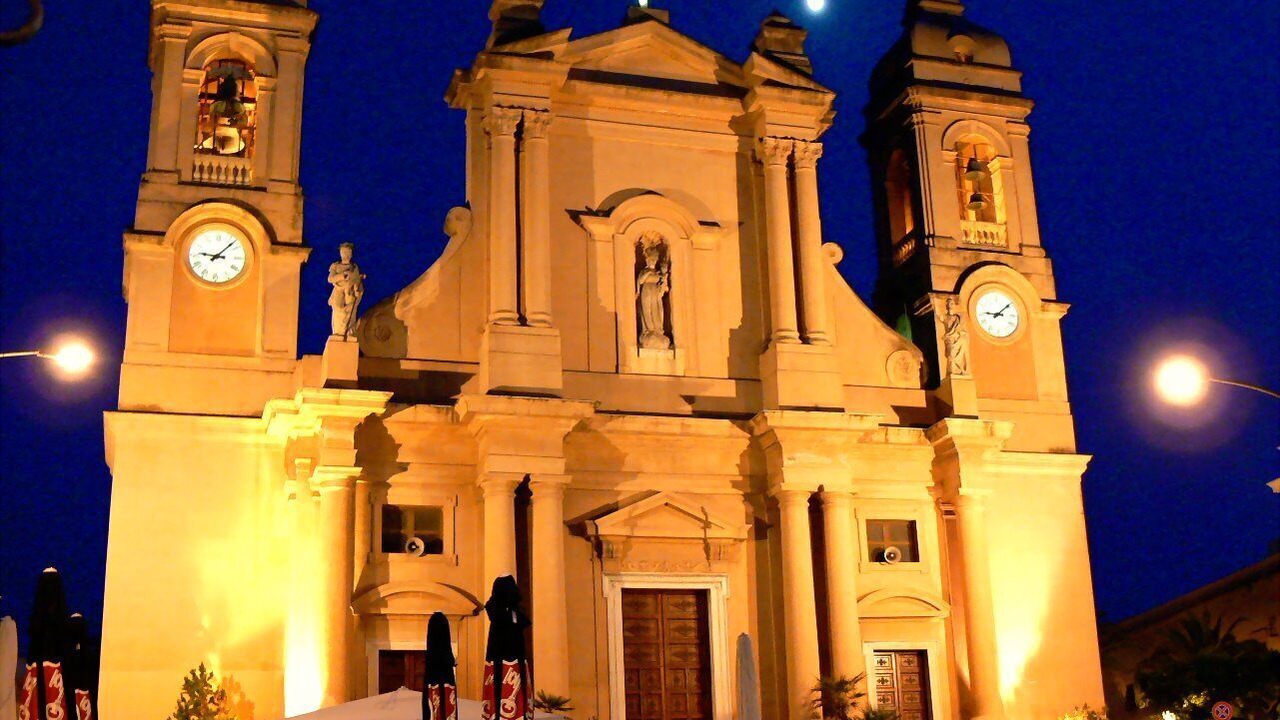 Photo of Others in Terrasini