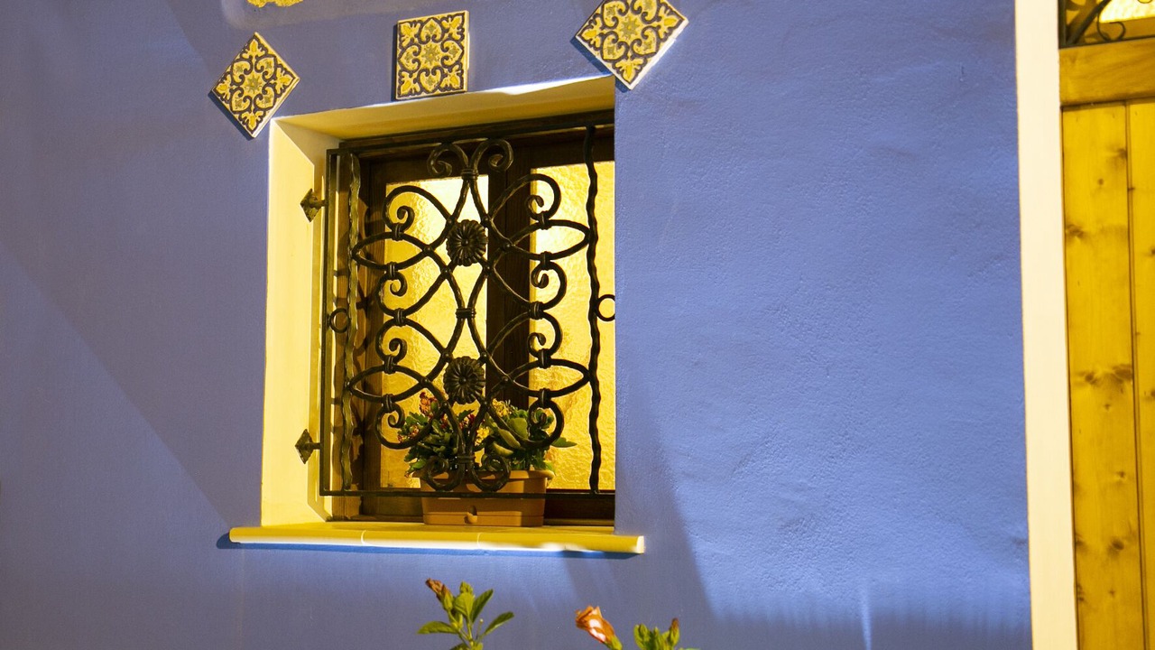 Photo of Outdoor in Terrasini