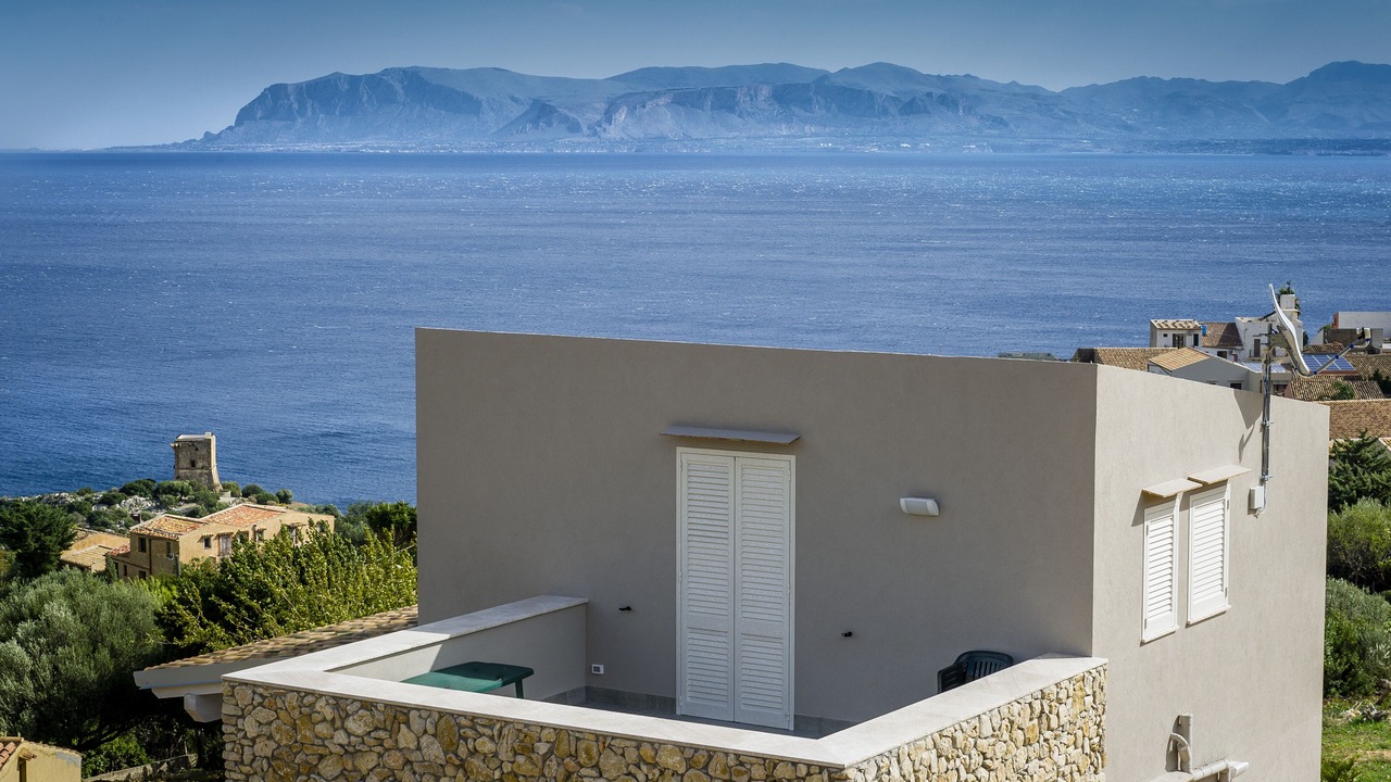 Photo of Others in Scopello