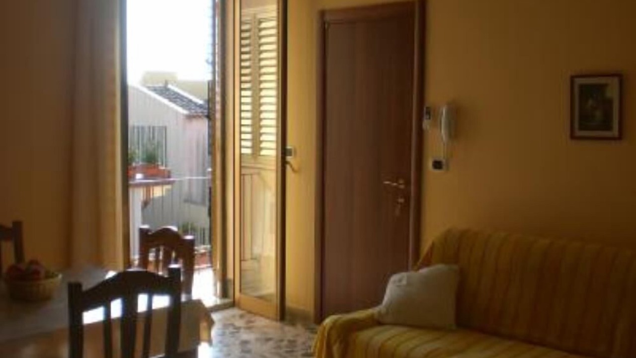 Photo of Livingroom in Torre Archirafi