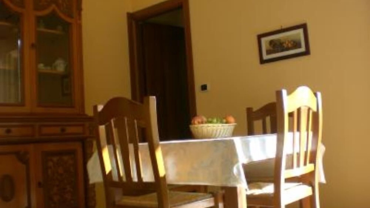 Photo of Livingroom in Torre Archirafi